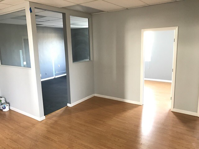 More Photos Of 2168 Balboa Ave, San Diego Medical For Sale