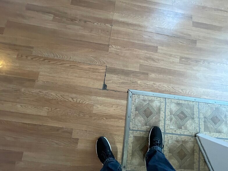 More Photos Of 2439 Rio Linda Blvd, Sacramento Apartments For Sale