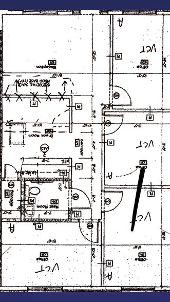 More Photos Of 4124 Chattahoochee Ter, Duluth Office For Sale