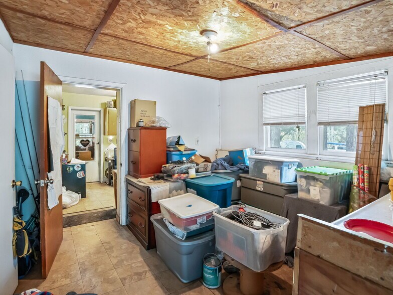 More Photos Of 15260 NE 152nd Pl, Fort Mc Coy Trailer Camper Park For Sale