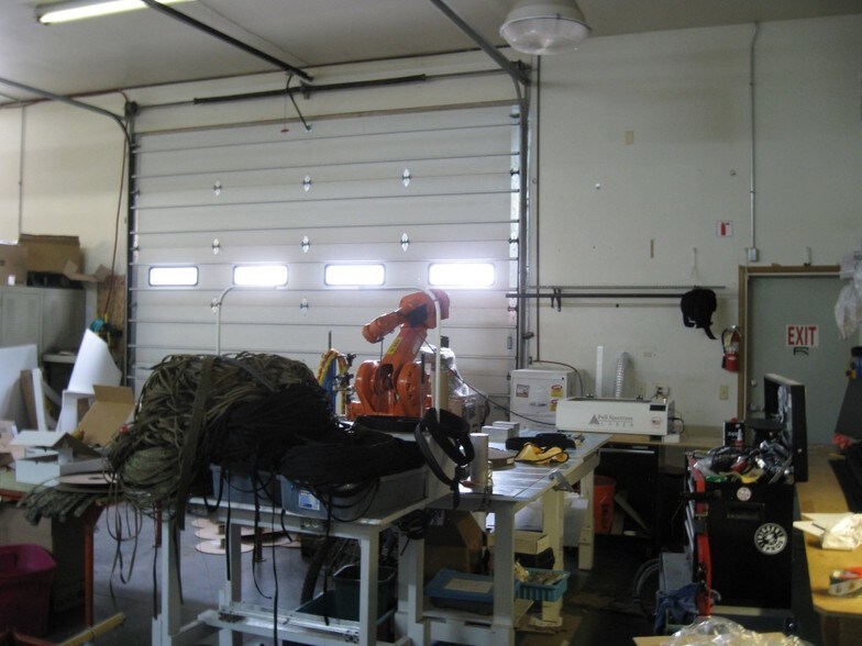 More Photos Of 5 Ponderosa Ct, Montrose Industrial For Sale