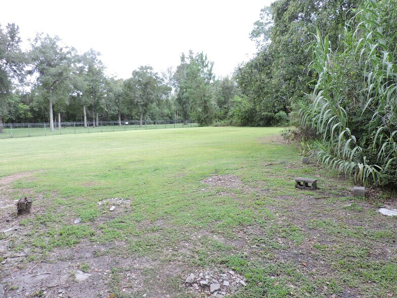 More Photos Of 5406 Avenue B, Jacksonville Specialty For Sale