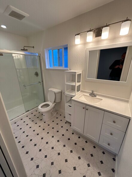 More Photos Of 23 Ford St, Watsonville Apartments For Sale