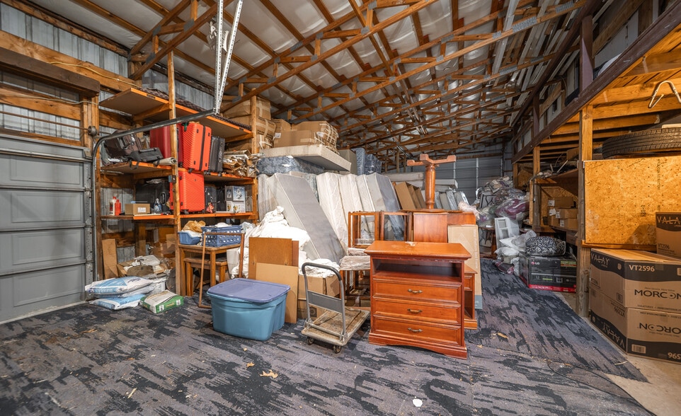 More Photos Of 812 S Bishop Ave, Rolla Hotel For Sale