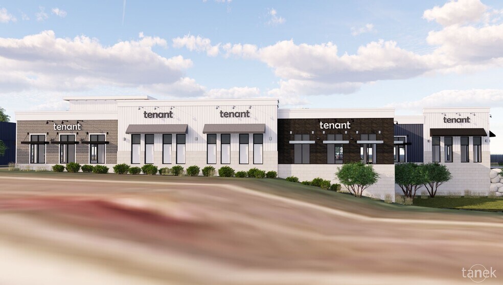 More Photos Of 162xx Duluth Ave SE, Prior Lake Office For Lease