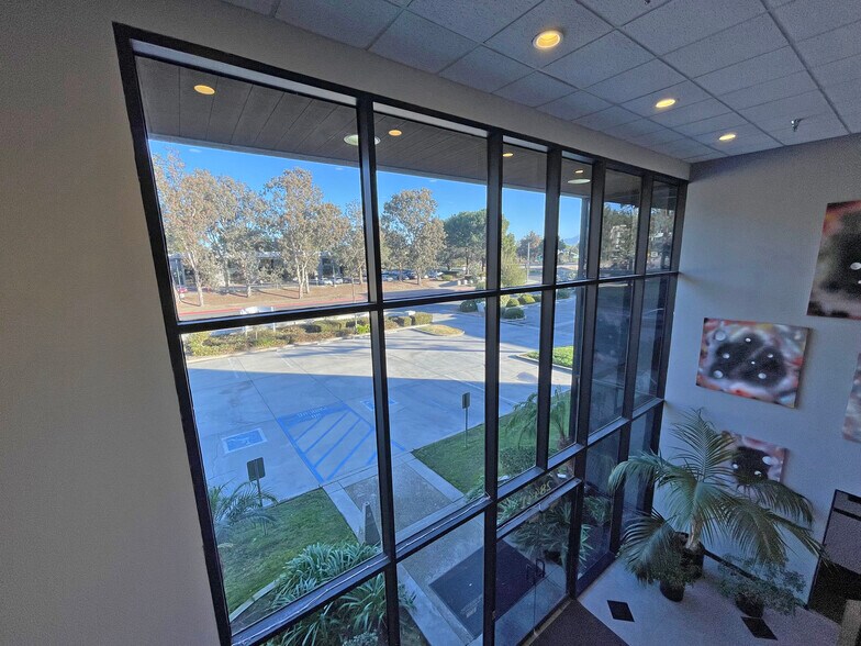 More Photos Of 28441 Rancho California Rd, Temecula Office For Lease
