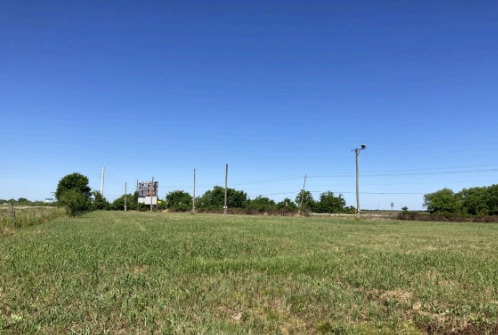 More Photos Of 2511-2543 Spur 529, Rosenberg Land For Sale