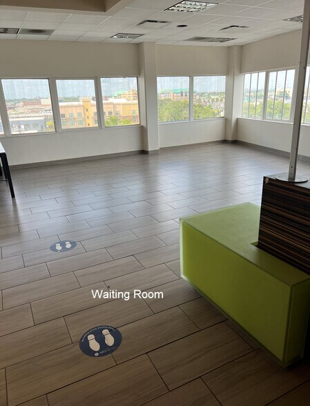 More Photos Of 3308 Tulane Ave, New Orleans Medical For Lease