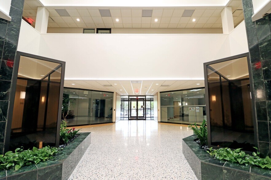 More Photos Of 1170 US Highway 22, Bridgewater Unknown For Lease