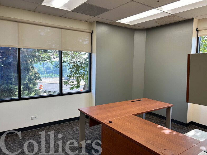 More Photos Of 2710 Sunrise Rim Rd, Boise Office For Lease