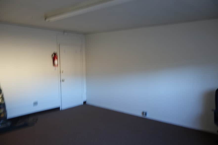 More Photos Of 2048-2050 Dunlap Dr, South Lake Tahoe Office For Lease