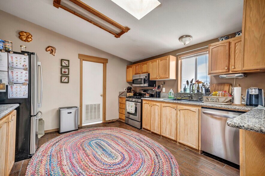 More Photos Of 5100 Grey Van Rd, Reno Land For Sale