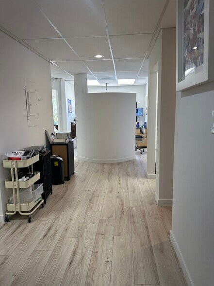 More Photos Of 24953 Paseo De Valencia, Laguna Hills Medical For Lease