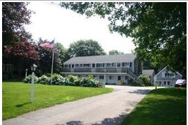More Photos Of 1411 Route 6A, East Dennis Hotel For Sale