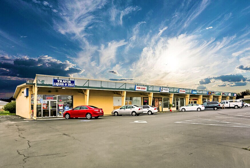 More Photos Of 658-676 Parker Rd, Fairfield Freestanding For Lease