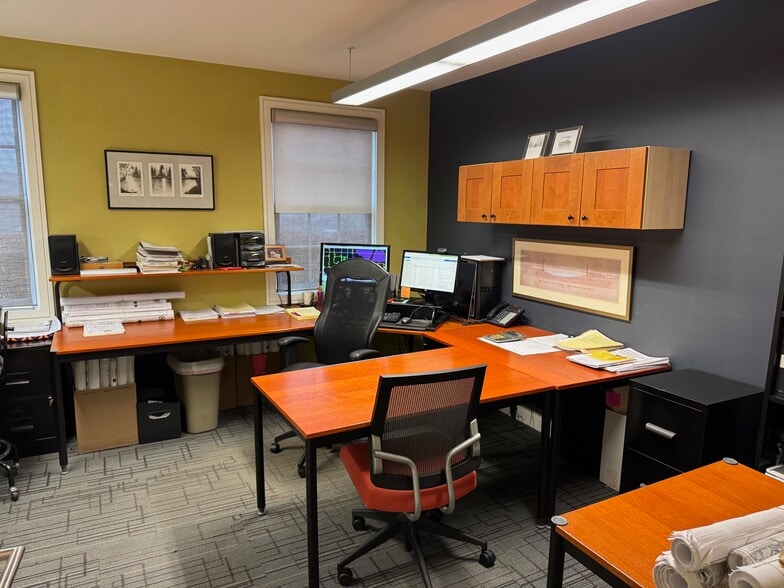 More Photos Of 11 Duane Rd, Doylestown Office For Sale