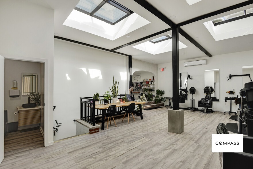 More Photos Of 42 Jackson St, Brooklyn Apartments For Sale