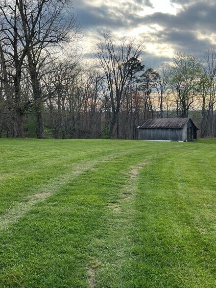 More Photos Of 1323 Bee Rock Rd, Monterey Land For Sale