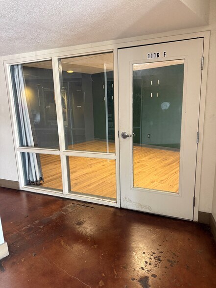 More Photos Of 1106-1120 Thomasville Rd, Tallahassee Office For Lease