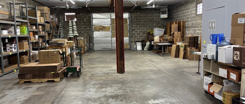 More Photos Of 748-760 Pollasky Ave, Clovis Storefront For Lease