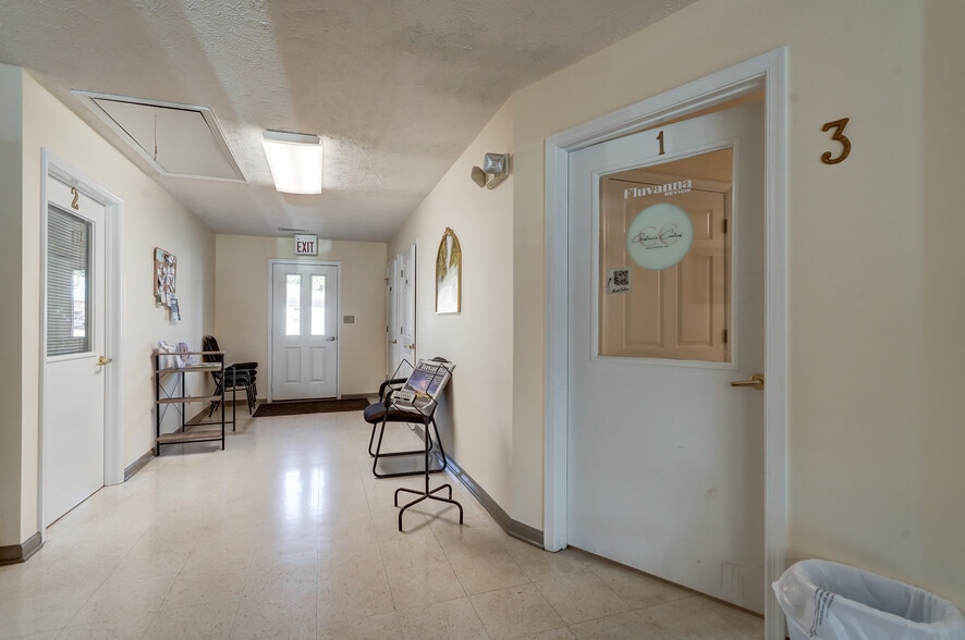 More Photos Of , Palmyra Unknown For Sale