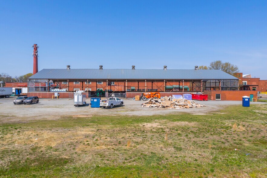 More Photos Of 11744 Main St, Fredericksburg Apartments For Lease