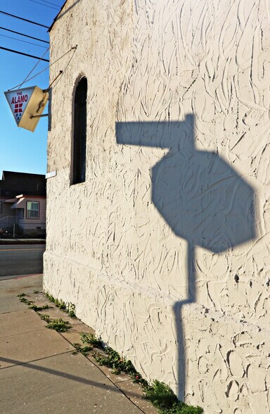 More Photos Of 6401 Ruby St, Los Angeles Loft Creative Space For Sale