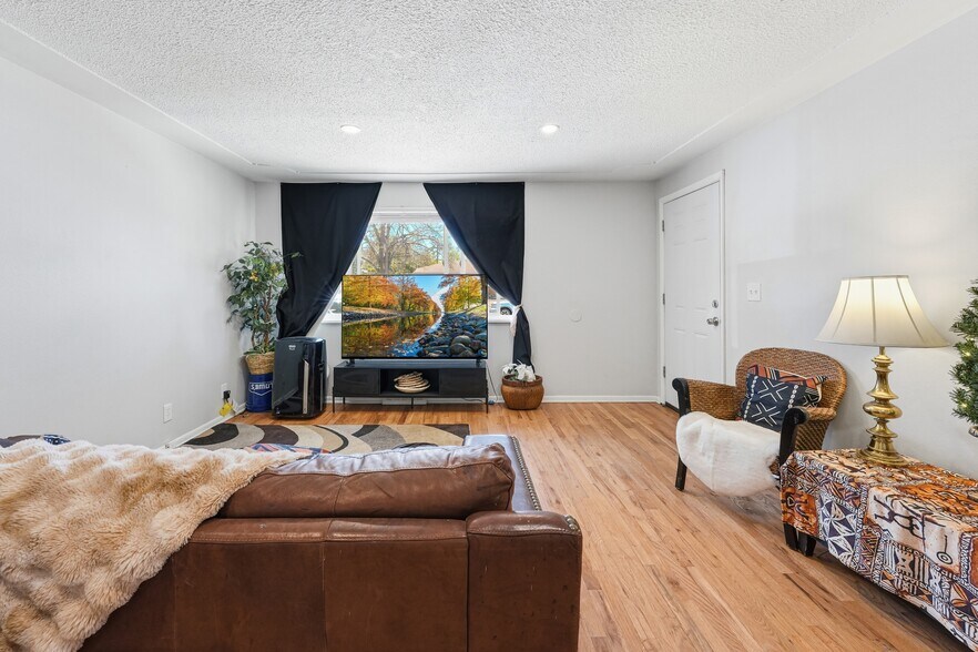 More Photos Of 13611 E Nevada Pl, Aurora Multifamily For Sale
