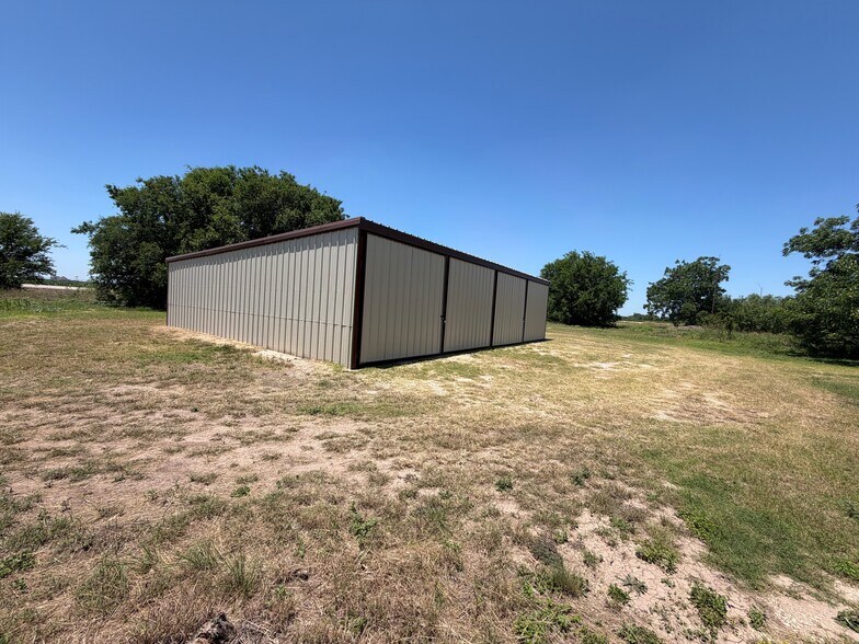 More Photos Of 2702 County Road 531, Hondo Land For Sale