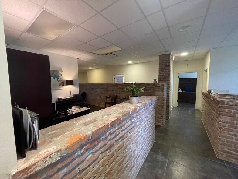 More Photos Of 30466 Sgt E I Boots Thomas Dr, Spanish Fort Flex For Sale