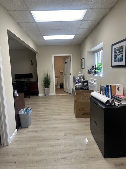 More Photos Of 22 Industrial Way, Hanover Warehouse For Lease