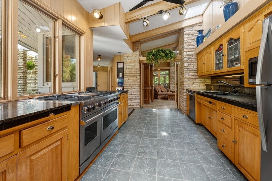 More Photos Of W1800 County Road B, Genoa City Specialty For Sale