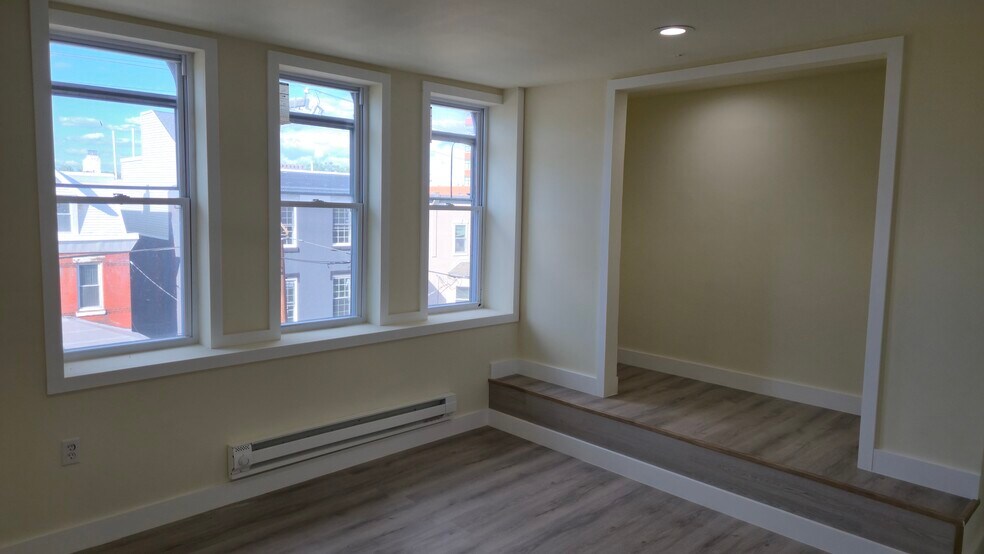 More Photos Of 1508 W Tioga St, Philadelphia Apartments For Sale