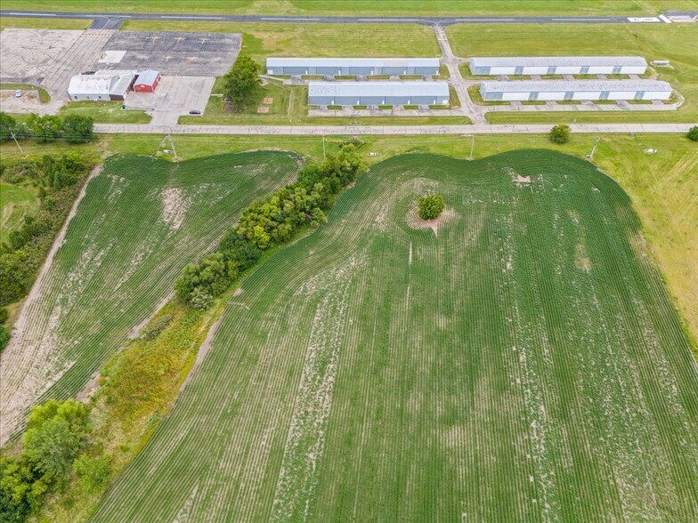 More Photos Of West 175th Street, Gardner Land For Sale