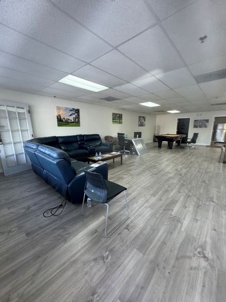 More Photos Of 3655 Cherokee St, Kennesaw Unknown For Lease