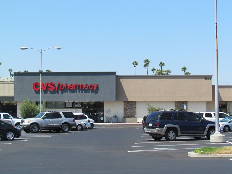 More Photos Of 635-669 S Ventura Rd, Oxnard Unknown For Lease