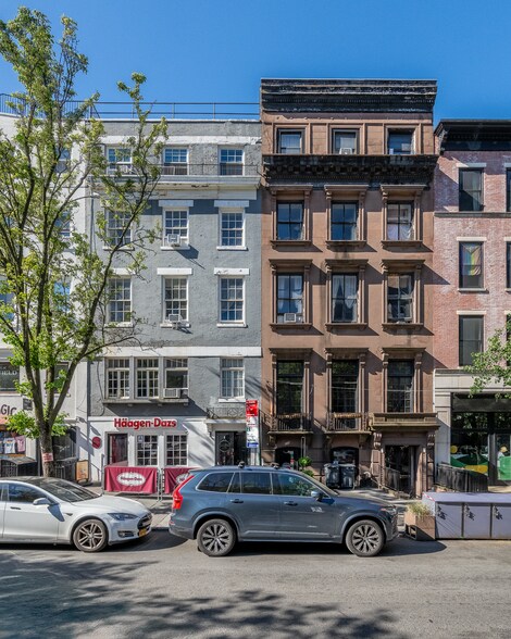 More Photos Of , Brooklyn Multifamily For Sale