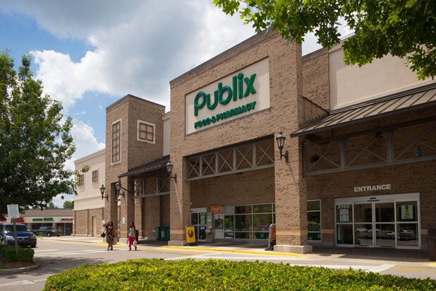 Photo of 1st Floor Ste 10