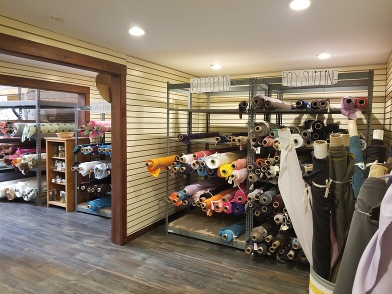 More Photos Of 1805-1807 Eastshore Hwy, Berkeley Warehouse For Lease