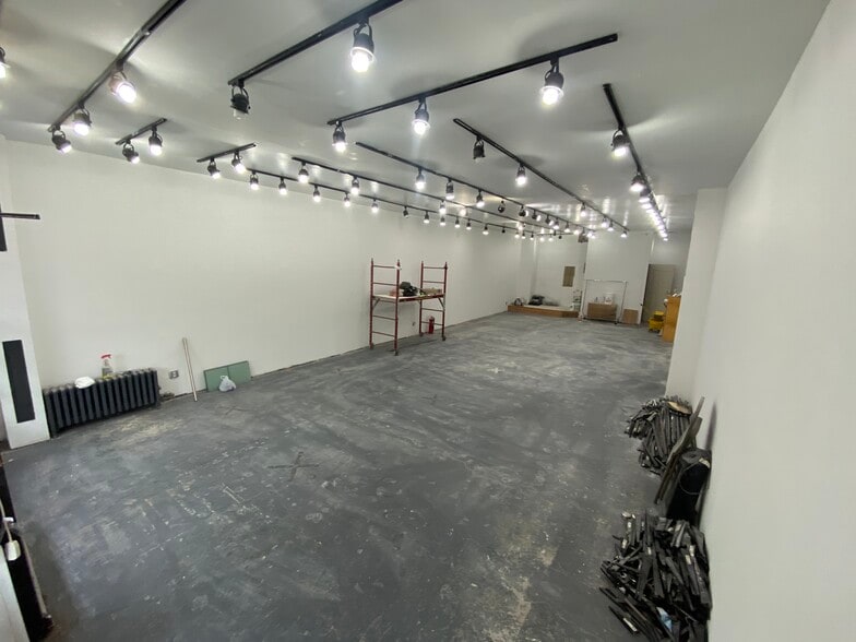 More Photos Of 520-528 W 145th St, New York Apartments For Lease