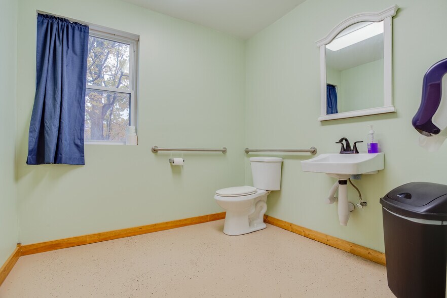 More Photos Of 12080 County Highway 21, Franklin Office For Sale