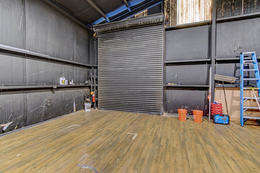 More Photos Of 3002 River Watch Ln, Augusta Flex For Sale