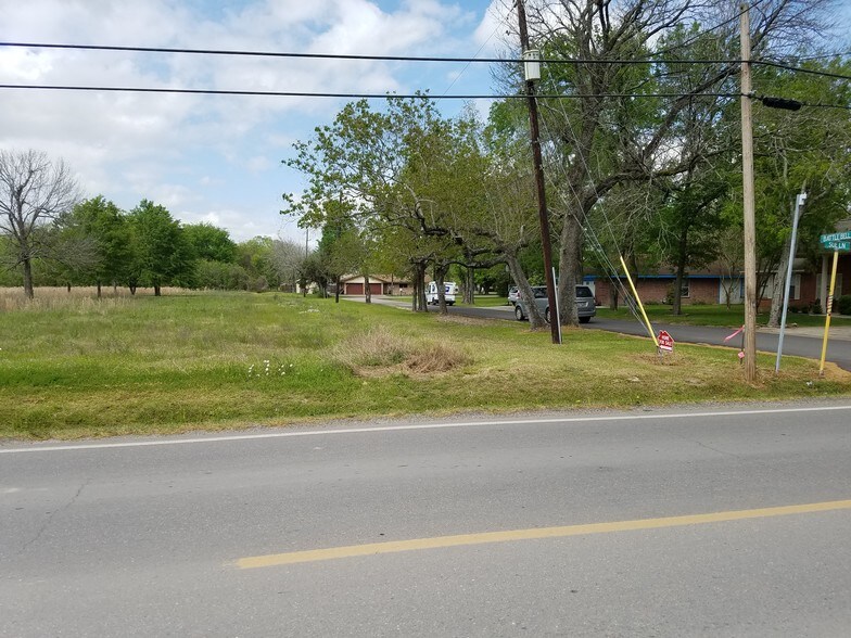 More Photos Of 312 Battlebell Rd, Highlands Land For Sale