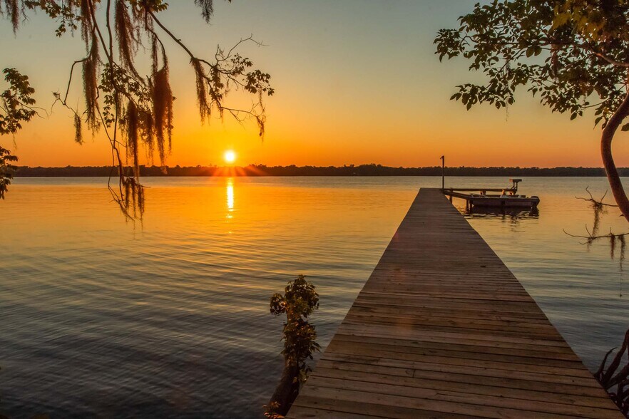 More Photos Of ,  Land For Sale