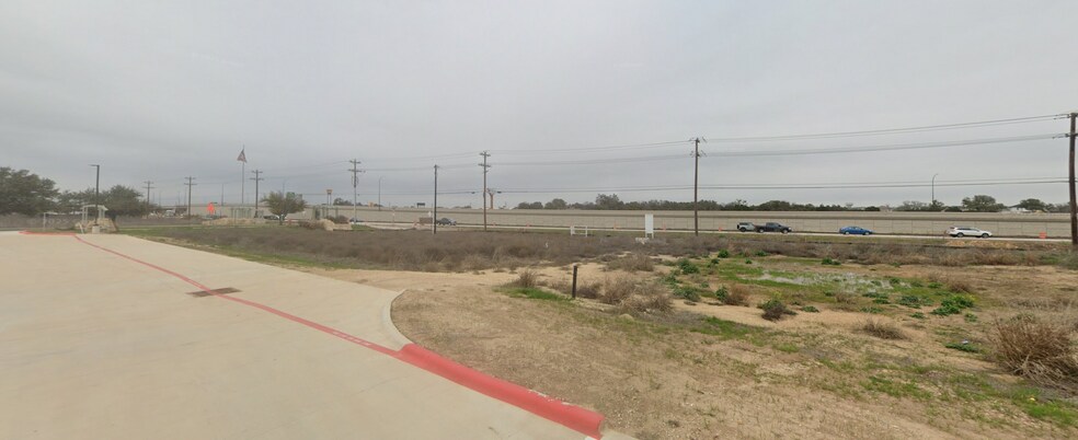 More Photos Of 115 Mourning Dove Ln, Leander Land For Sale