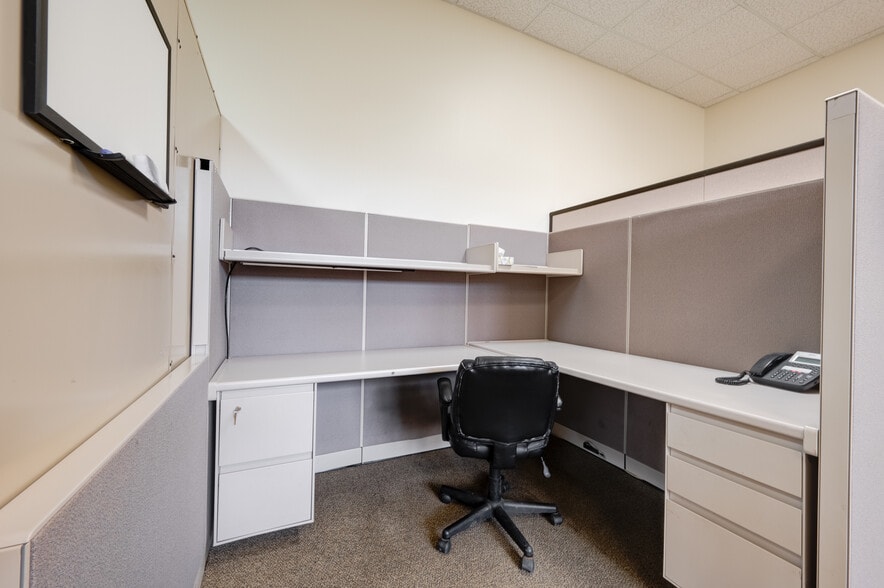 More Photos Of 72 W Stafford Rd, Stafford Springs Medical For Sale