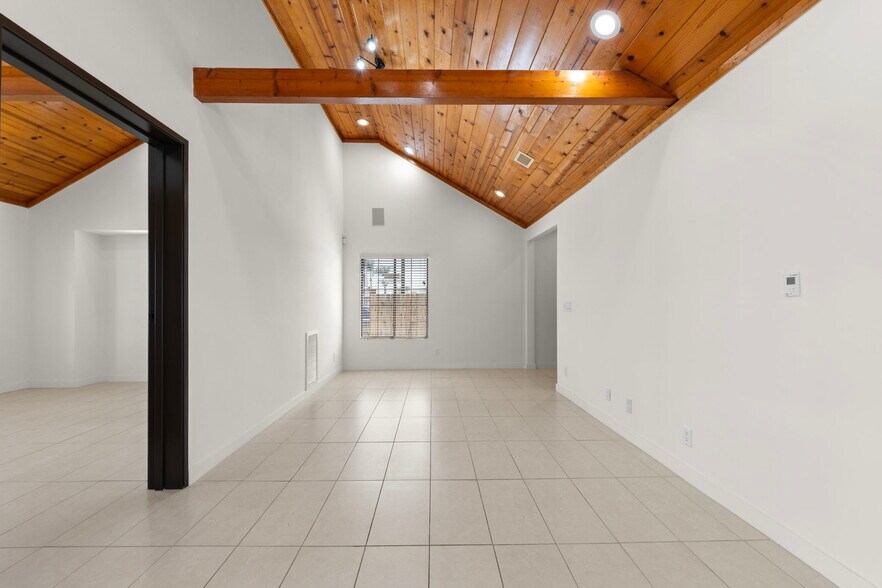More Photos Of 543 S Brea Blvd, Brea Office For Lease