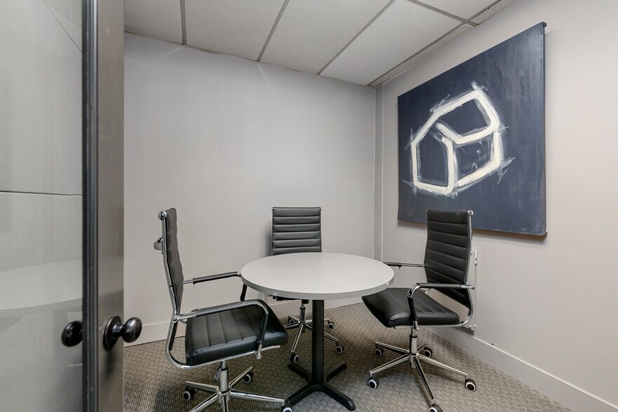 More Photos Of 1532 13th Ave, Seattle Office For Lease