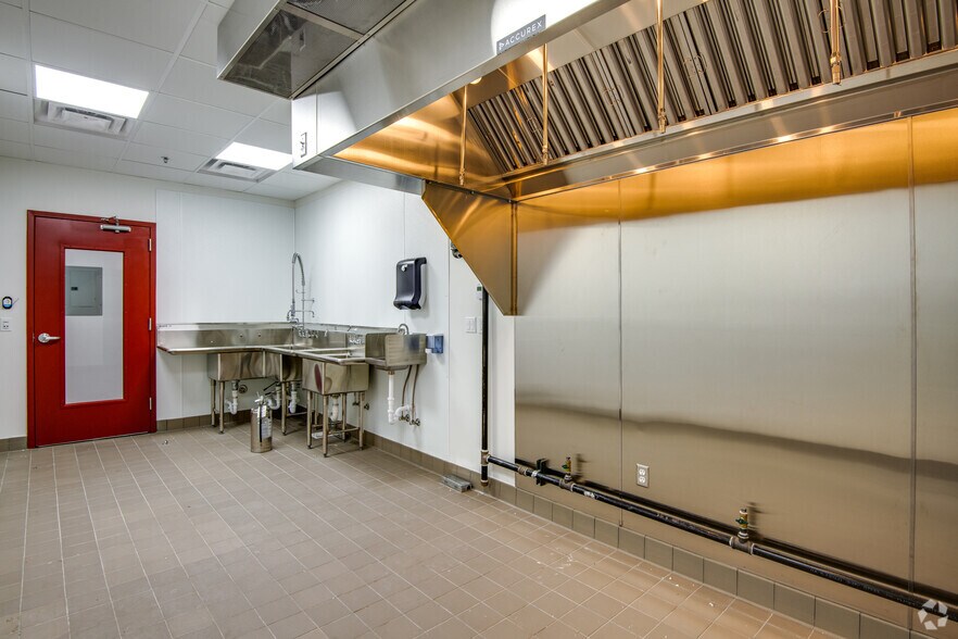 Photo of 1st Floor Ste 