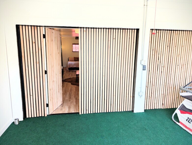 More Photos Of 520 N State St, Hagerman Specialty For Sale